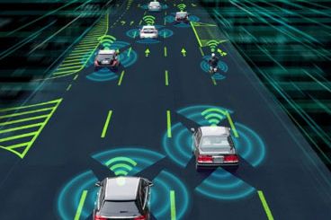 高頻通訊線(xiàn)束是指用于傳輸高頻信號(hào)的電線(xiàn)束，通常用于無(wú)線(xiàn)通信、雷達(dá)和航空航天等領(lǐng)域。高頻信號(hào)通常具有高頻率、高功率和短波長(zhǎng)，因此需要使用特殊的電線(xiàn)和連接器來(lái)傳輸和處理這些信號(hào)。