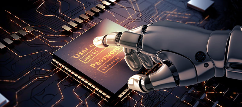 高頻通訊線(xiàn)束是指用于傳輸高頻信號(hào)的電線(xiàn)束，通常用于無(wú)線(xiàn)通信、雷達(dá)和航空航天等領(lǐng)域。高頻信號(hào)通常具有高頻率、高功率和短波長(zhǎng)，因此需要使用特殊的電線(xiàn)和連接器來(lái)傳輸和處理這些信號(hào)。