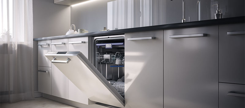 傳感器線(xiàn)束通常由多根電線(xiàn)和連接器組成，這些電線(xiàn)根據(jù)傳感器的類(lèi)型和功能而有所不同。例如，壓力傳感器線(xiàn)束通常包括壓力傳感器、信號(hào)轉(zhuǎn)換器和信號(hào)連接器等。在傳感器線(xiàn)束中，信號(hào)轉(zhuǎn)換器將傳感器的信號(hào)轉(zhuǎn)換為適當(dāng)?shù)碾娦盘?hào)，以便傳輸?shù)狡渌娮釉O(shè)備中。