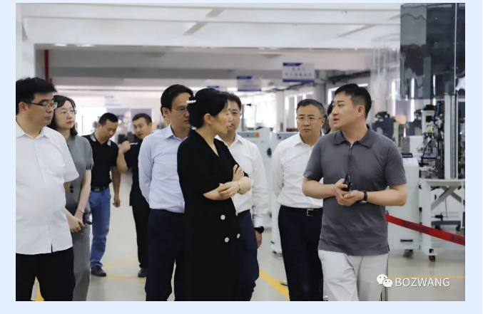 博之旺-_-常州市市長盛蕾一行來我公司走訪調(diào)研！_12.jpg