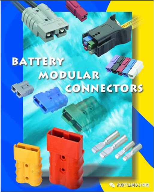 1121698040332180.jpg 640 (2).jpg