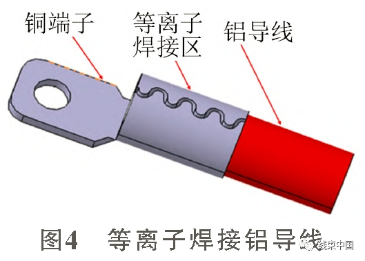 221698478672965.png 640 (3).png