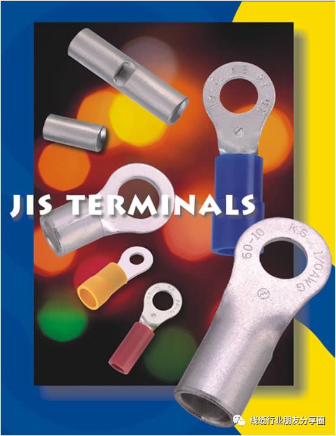 6321698040310740.jpg 640 (1).jpg